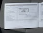 Skoda Fabia 1.2 TSI Arctic bj.2013 Airco|Trekh|Lage km|Nap.