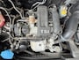 Skoda Fabia 1.2 TSI Arctic bj.2013 Airco|Trekh|Lage km|Nap.