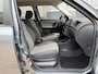 Skoda Fabia 1.2 TSI Arctic bj.2013 Airco|Trekh|Lage km|Nap.