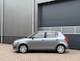 Skoda Fabia 1.2 TSI Arctic bj.2013 Airco|Trekh|Lage km|Nap.