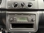 Skoda Fabia 1.2 TSI Arctic bj.2013 Airco|Trekh|Lage km|Nap.