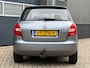 Skoda Fabia 1.2 TSI Arctic bj.2013 Airco|Trekh|Lage km|Nap.