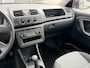 Skoda Fabia 1.2 TSI Arctic bj.2013 Airco|Trekh|Lage km|Nap.