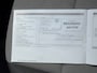 Skoda Fabia 1.2 TSI Arctic bj.2013 Airco|Trekh|Lage km|Nap.