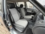 Skoda Fabia 1.2 TSI Arctic bj.2013 Airco|Trekh|Lage km|Nap.