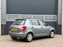 Skoda Fabia 1.2 TSI Arctic bj.2013 Airco|Trekh|Lage km|Nap.