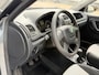 Skoda Fabia 1.2 TSI Arctic bj.2013 Airco|Trekh|Lage km|Nap.