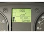 Skoda Fabia 1.2 TSI Arctic bj.2013 Airco|Trekh|Lage km|Nap.