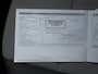 Skoda Fabia 1.2 TSI Arctic bj.2013 Airco|Trekh|Lage km|Nap.