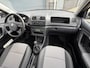 Skoda Fabia 1.2 TSI Arctic bj.2013 Airco|Trekh|Lage km|Nap.