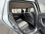Skoda Fabia 1.2 TSI Arctic bj.2013 Airco|Trekh|Lage km|Nap.