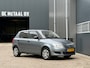 Skoda Fabia 1.2 TSI Arctic bj.2013 Airco|Trekh|Lage km|Nap.