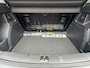Skoda Fabia 1.2 TSI Arctic bj.2013 Airco|Trekh|Lage km|Nap.