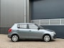 Skoda Fabia 1.2 TSI Arctic bj.2013 Airco|Trekh|Lage km|Nap.