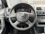 Skoda Fabia 1.2 TSI Arctic bj.2013 Airco|Trekh|Lage km|Nap.