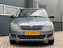 Skoda Fabia 1.2 TSI Arctic bj.2013 Airco|Trekh|Lage km|Nap.