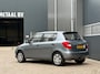 Skoda Fabia 1.2 TSI Arctic bj.2013 Airco|Trekh|Lage km|Nap.