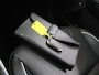 Kia Niro EV e-Niro ExecutiveLine 64 kWh | Schuif/Kanteldak | Lederen Interieur | Ele,verstelbare stoelen | Apple CarPlay/Android Auto | Camera | DAB | Stoelverwarming/Koeling | Stuurverwarming | Adaptieve Cruise Control |
