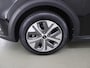 Kia Niro EV e-Niro ExecutiveLine 64 kWh | Schuif/Kanteldak | Lederen Interieur | Ele,verstelbare stoelen | Apple CarPlay/Android Auto | Camera | DAB | Stoelverwarming/Koeling | Stuurverwarming | Adaptieve Cruise Control |