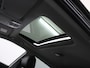 Kia Niro EV e-Niro ExecutiveLine 64 kWh | Schuif/Kanteldak | Lederen Interieur | Ele,verstelbare stoelen | Apple CarPlay/Android Auto | Camera | DAB | Stoelverwarming/Koeling | Stuurverwarming | Adaptieve Cruise Control |