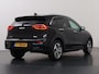 Kia Niro EV e-Niro ExecutiveLine 64 kWh | Schuif/Kanteldak | Lederen Interieur | Ele,verstelbare stoelen | Apple CarPlay/Android Auto | Camera | DAB | Stoelverwarming/Koeling | Stuurverwarming | Adaptieve Cruise Control |