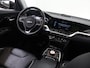 Kia Niro EV e-Niro ExecutiveLine 64 kWh | Schuif/Kanteldak | Lederen Interieur | Ele,verstelbare stoelen | Apple CarPlay/Android Auto | Camera | DAB | Stoelverwarming/Koeling | Stuurverwarming | Adaptieve Cruise Control |