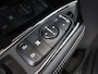Kia Niro EV e-Niro ExecutiveLine 64 kWh | Schuif/Kanteldak | Lederen Interieur | Ele,verstelbare stoelen | Apple CarPlay/Android Auto | Camera | DAB | Stoelverwarming/Koeling | Stuurverwarming | Adaptieve Cruise Control |