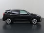 Kia Niro EV e-Niro ExecutiveLine 64 kWh | Schuif/Kanteldak | Lederen Interieur | Ele,verstelbare stoelen | Apple CarPlay/Android Auto | Camera | DAB | Stoelverwarming/Koeling | Stuurverwarming | Adaptieve Cruise Control |