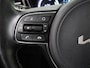 Kia Niro EV e-Niro ExecutiveLine 64 kWh | Schuif/Kanteldak | Lederen Interieur | Ele,verstelbare stoelen | Apple CarPlay/Android Auto | Camera | DAB | Stoelverwarming/Koeling | Stuurverwarming | Adaptieve Cruise Control |