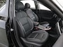 Kia Niro EV e-Niro ExecutiveLine 64 kWh | Schuif/Kanteldak | Lederen Interieur | Ele,verstelbare stoelen | Apple CarPlay/Android Auto | Camera | DAB | Stoelverwarming/Koeling | Stuurverwarming | Adaptieve Cruise Control |
