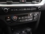 Kia Niro EV e-Niro ExecutiveLine 64 kWh | Schuif/Kanteldak | Lederen Interieur | Ele,verstelbare stoelen | Apple CarPlay/Android Auto | Camera | DAB | Stoelverwarming/Koeling | Stuurverwarming | Adaptieve Cruise Control |