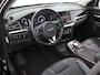 Kia Niro EV e-Niro ExecutiveLine 64 kWh | Schuif/Kanteldak | Lederen Interieur | Ele,verstelbare stoelen | Apple CarPlay/Android Auto | Camera | DAB | Stoelverwarming/Koeling | Stuurverwarming | Adaptieve Cruise Control |