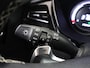 Kia Niro EV e-Niro ExecutiveLine 64 kWh | Schuif/Kanteldak | Lederen Interieur | Ele,verstelbare stoelen | Apple CarPlay/Android Auto | Camera | DAB | Stoelverwarming/Koeling | Stuurverwarming | Adaptieve Cruise Control |