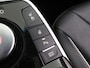 Kia Niro EV e-Niro ExecutiveLine 64 kWh | Schuif/Kanteldak | Lederen Interieur | Ele,verstelbare stoelen | Apple CarPlay/Android Auto | Camera | DAB | Stoelverwarming/Koeling | Stuurverwarming | Adaptieve Cruise Control |