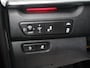 Kia Niro EV e-Niro ExecutiveLine 64 kWh | Schuif/Kanteldak | Lederen Interieur | Ele,verstelbare stoelen | Apple CarPlay/Android Auto | Camera | DAB | Stoelverwarming/Koeling | Stuurverwarming | Adaptieve Cruise Control |