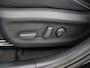 Kia Niro EV e-Niro ExecutiveLine 64 kWh | Schuif/Kanteldak | Lederen Interieur | Ele,verstelbare stoelen | Apple CarPlay/Android Auto | Camera | DAB | Stoelverwarming/Koeling | Stuurverwarming | Adaptieve Cruise Control |