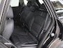 Kia Niro EV e-Niro ExecutiveLine 64 kWh | Schuif/Kanteldak | Lederen Interieur | Ele,verstelbare stoelen | Apple CarPlay/Android Auto | Camera | DAB | Stoelverwarming/Koeling | Stuurverwarming | Adaptieve Cruise Control |