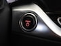 Kia Niro EV e-Niro ExecutiveLine 64 kWh | Schuif/Kanteldak | Lederen Interieur | Ele,verstelbare stoelen | Apple CarPlay/Android Auto | Camera | DAB | Stoelverwarming/Koeling | Stuurverwarming | Adaptieve Cruise Control |