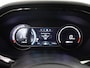 Kia Niro EV e-Niro ExecutiveLine 64 kWh | Schuif/Kanteldak | Lederen Interieur | Ele,verstelbare stoelen | Apple CarPlay/Android Auto | Camera | DAB | Stoelverwarming/Koeling | Stuurverwarming | Adaptieve Cruise Control |
