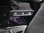 Kia Niro EV e-Niro ExecutiveLine 64 kWh | Schuif/Kanteldak | Lederen Interieur | Ele,verstelbare stoelen | Apple CarPlay/Android Auto | Camera | DAB | Stoelverwarming/Koeling | Stuurverwarming | Adaptieve Cruise Control |