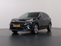 Kia Niro EV e-Niro ExecutiveLine 64 kWh | Schuif/Kanteldak | Lederen Interieur | Ele,verstelbare stoelen | Apple CarPlay/Android Auto | Camera | DAB | Stoelverwarming/Koeling | Stuurverwarming | Adaptieve Cruise Control |