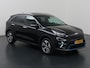 Kia Niro EV e-Niro ExecutiveLine 64 kWh | Schuif/Kanteldak | Lederen Interieur | Ele,verstelbare stoelen | Apple CarPlay/Android Auto | Camera | DAB | Stoelverwarming/Koeling | Stuurverwarming | Adaptieve Cruise Control |