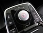 Kia Niro EV e-Niro ExecutiveLine 64 kWh | Schuif/Kanteldak | Lederen Interieur | Ele,verstelbare stoelen | Apple CarPlay/Android Auto | Camera | DAB | Stoelverwarming/Koeling | Stuurverwarming | Adaptieve Cruise Control |