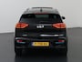 Kia Niro EV e-Niro ExecutiveLine 64 kWh | Schuif/Kanteldak | Lederen Interieur | Ele,verstelbare stoelen | Apple CarPlay/Android Auto | Camera | DAB | Stoelverwarming/Koeling | Stuurverwarming | Adaptieve Cruise Control |