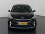 Kia Niro EV e-Niro ExecutiveLine 64 kWh | Schuif/Kanteldak | Lederen Interieur | Ele,verstelbare stoelen | Apple CarPlay/Android Auto | Camera | DAB | Stoelverwarming/Koeling | Stuurverwarming | Adaptieve Cruise Control |