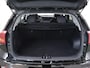 Kia Niro EV e-Niro ExecutiveLine 64 kWh | Schuif/Kanteldak | Lederen Interieur | Ele,verstelbare stoelen | Apple CarPlay/Android Auto | Camera | DAB | Stoelverwarming/Koeling | Stuurverwarming | Adaptieve Cruise Control |