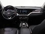 Kia Niro EV e-Niro ExecutiveLine 64 kWh | Schuif/Kanteldak | Lederen Interieur | Ele,verstelbare stoelen | Apple CarPlay/Android Auto | Camera | DAB | Stoelverwarming/Koeling | Stuurverwarming | Adaptieve Cruise Control |