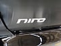 Kia Niro EV e-Niro ExecutiveLine 64 kWh | Schuif/Kanteldak | Lederen Interieur | Ele,verstelbare stoelen | Apple CarPlay/Android Auto | Camera | DAB | Stoelverwarming/Koeling | Stuurverwarming | Adaptieve Cruise Control |