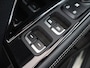 Kia Niro EV e-Niro ExecutiveLine 64 kWh | Schuif/Kanteldak | Lederen Interieur | Ele,verstelbare stoelen | Apple CarPlay/Android Auto | Camera | DAB | Stoelverwarming/Koeling | Stuurverwarming | Adaptieve Cruise Control |
