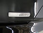 Kia Niro EV e-Niro ExecutiveLine 64 kWh | Schuif/Kanteldak | Lederen Interieur | Ele,verstelbare stoelen | Apple CarPlay/Android Auto | Camera | DAB | Stoelverwarming/Koeling | Stuurverwarming | Adaptieve Cruise Control |
